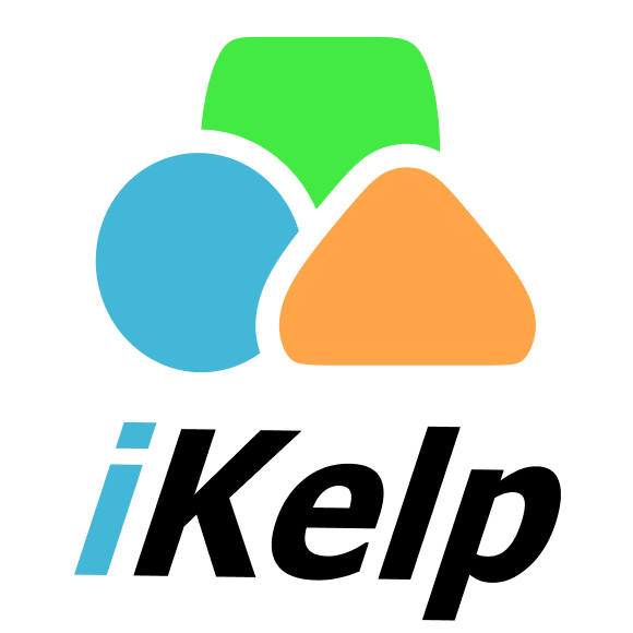 Vlastna restauracia info